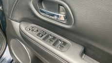 Honda HR-V 1.5 i-VTEC EX CVT 5dr Petrol Hatchback